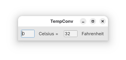 _images/7guis_02_temperature_converter.png