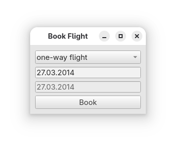 _images/7guis_03_flight_booker.png