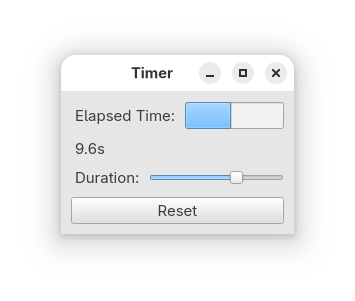 _images/7guis_04_timer.png