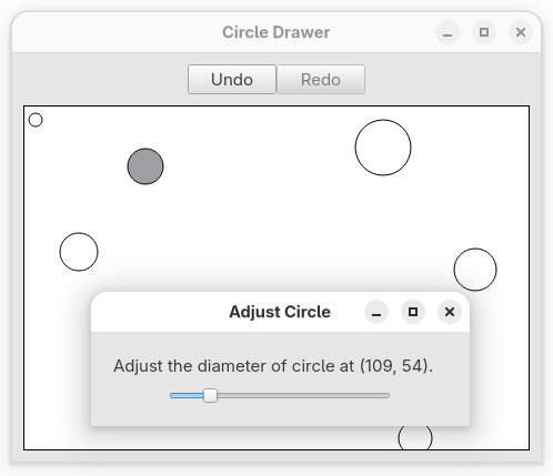 _images/7guis_06_circle_drawer.png
